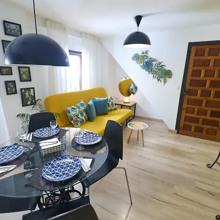 Casa El 
