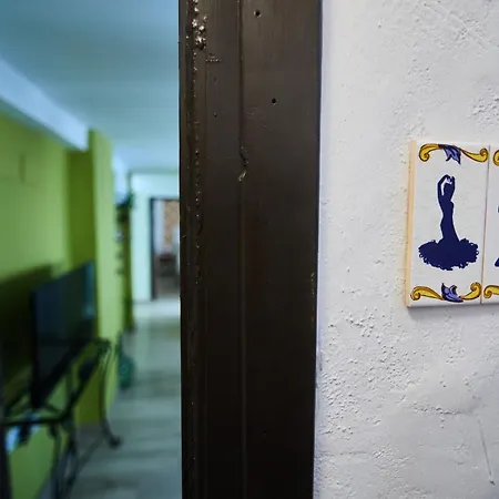 Casa El 