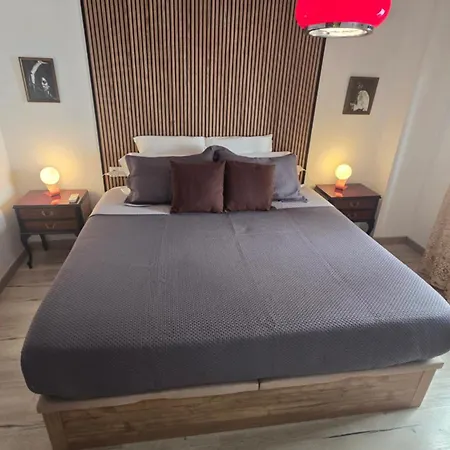Casa El 