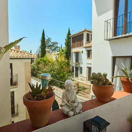 Casa El 