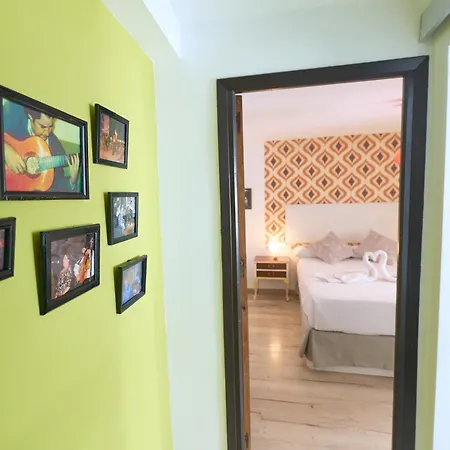 Casa El 