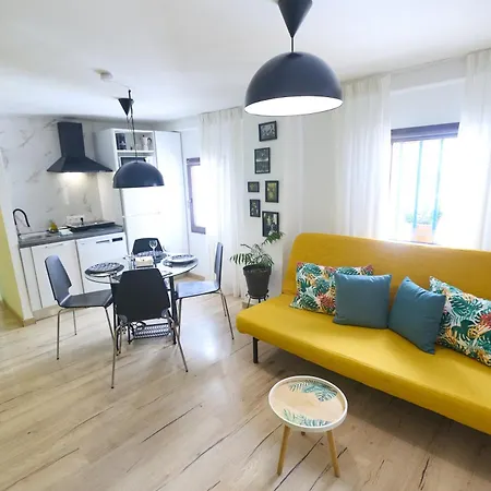 Casa El 