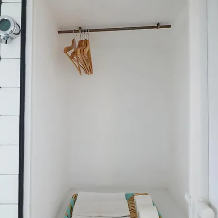 Casa El 