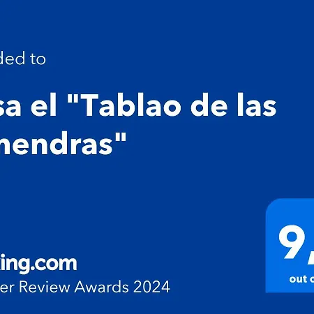 Casa El 