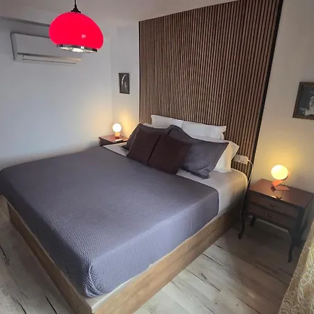Casa El 